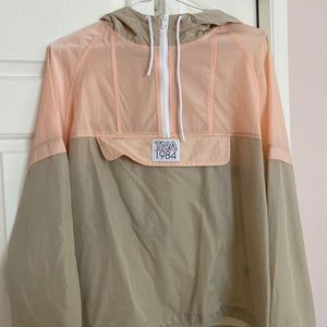 NWOT ARITZIA TNA Pullover Medium